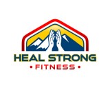 https://www.logocontest.com/public/logoimage/1503227858Heal Strong Fitness 2.jpg